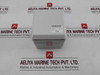 Mennekes 4210 Panel Mounted Socket