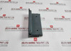 Ge Fanuc Ic660Tbd023Cal Terminal Assembly Module E157515 44A720731-g01