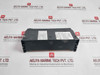 Ge Fanuc Ic660Tbd023Cal Terminal Assembly Module E157515 44A720731-g01