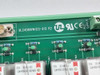 Ul Automation Ul24D081W1C0-d15 R2 Relay Module