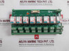 Ul Automation Ul24D081W1C0-d15 R2 Relay Module