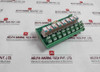 Ul Automation Ul24D081W1C0-d15 R2 Relay Module