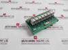 Ul Automation Ul24D081W1C0-d15 R2 Relay Module