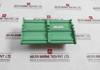 Ul Automation Ul24D081W1C0-d15 R2 Relay Module