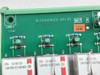 Ul Automation Ul24D081W1C0-d15 R2 Relay Module