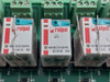 Ul Automation Ul24D081W1C0-d15 R2 Relay Module