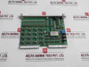Neles Automation Aiu 16 Analog Input Module 65545100-4B