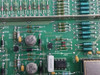 Neles Automation Aiu 16 Analog Input Module 65545100-4B