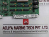 Neles Automation Aiu 16 Analog Input Module 65545100-4B