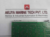 Neles Automation Aiu 16 Analog Input Module 65545100-4B