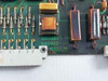 Valmet Biu 16 Printed Circuit Board 545103-1A