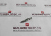Spa 218188 Temperature Fuse Link