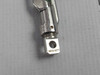 Spa 218188 Temperature Fuse Link