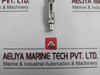 Spa 218188 Temperature Fuse Link