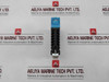 Celduc Su963460 Solid State Relay 23A 480Vac