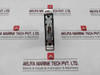 Celduc Su963460 Solid State Relay 23A 480Vac