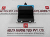 Celduc Su963460 Solid State Relay 23A 480Vac