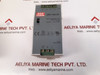 Mean Well Dr-120-24 Power Supply