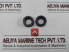 11G174 Gasket Kit 95900202937 C9001A00 P/N 617174
