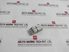 Square D 8501Nr52 Series B Fixings Relay Socket 16 Amp-300V