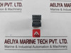 Omron My4In Auxiliary Relay Module 5A 30Vdc