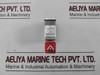 Omron My4In Auxiliary Relay Module 5A 30Vdc