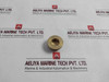 22934-001 Hexagon Plug