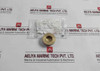 22934-001 Hexagon Plug