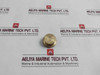 22934-001 Hexagon Plug