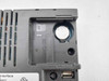 Delta Electronics Dop-b07S411 Human Machine Interface Dc 24V 250Ma (Nor Working)