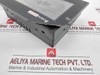Delta Electronics Dop-b07S411 Human Machine Interface Dc 24V 250Ma (Nor Working)