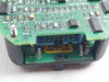 Smar Gll852 Electronic Board Transmitter Pcb Unit 94V-0
