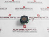 Smar Gll852 Electronic Board Transmitter Pcb Unit 94V-0