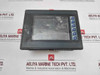 Horner Xl6 Ocs Operator Panel 10-30Vdc 0.5A Max E180220 (Not Working)