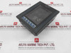 Horner Xl6 Ocs Operator Panel 10-30Vdc 0.5A Max E180220 (Not Working)