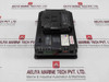 Horner Xl6 Ocs Operator Panel 10-30Vdc 0.5A Max E180220 (Not Working)