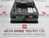 Horner Xl6 Ocs Operator Panel 10-30Vdc 0.5A Max E180220 (Not Working)