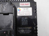 Horner Xl6 Ocs Operator Panel 10-30Vdc 0.5A Max E180220 (Not Working)