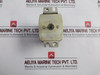 Pkp25-2-27-u3 25A~380V Cam-operated Rotary Switch