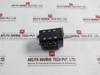 Pkp25-2-27-u3 25A~380V Cam-operated Rotary Switch