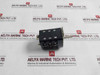 Pkp25-2-27-u3 25A~380V Cam-operated Rotary Switch
