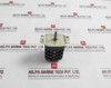 Pkp25-2-27-u3 25A~380V Cam-operated Rotary Switch