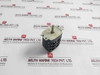 Pkp25-2-27-u3 25A~380V Cam-operated Rotary Switch
