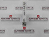Valmet Automation Aou 2 Analog Output Pcb Unit 3-542808-2A