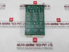 Valmet Automation Aou 2 Analog Output Pcb Unit 3-542808-2A