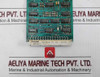 Valmet Automation Aou 2 Analog Output Pcb Unit 3-542808-2A