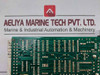 Valmet Automation Aou 2 Analog Output Pcb Unit 3-542808-2A