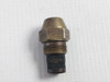 Danfoss 45˚B Oil Burner Nozzle Usgal/H 5.00