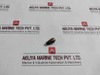 Danfoss 45˚B Oil Burner Nozzle Usgal/H 5.00