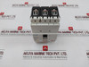 Eaton Nzm 1 Circuit Breaker Iec/En 60947-2 50/60Hz